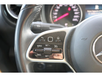 Image véhicule  Mercedes CITAN (19)