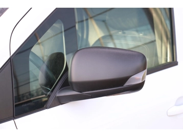 Image véhicule  Mercedes CITAN (11)