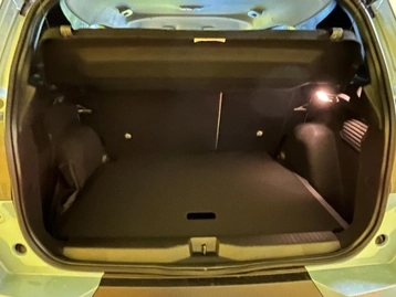 Image véhicule  Citroën C3 AIRCROSS (11)