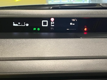 Image véhicule  Citroën C3 AIRCROSS (23)