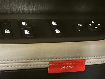 Image véhicule  Citroën C3 AIRCROSS (15)