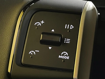 Image véhicule  Citroën C3 AIRCROSS (17)