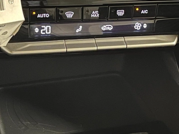 Image véhicule  Citroën C3 AIRCROSS (19)