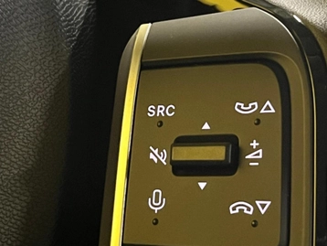 Image véhicule  Citroën C3 AIRCROSS (18)