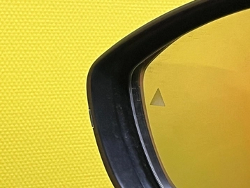 Image véhicule  Citroën C3 AIRCROSS (14)