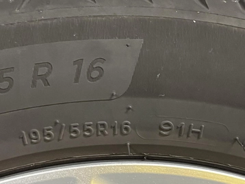 Image véhicule  Opel CORSA (17)