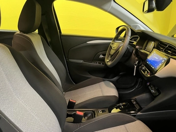 Image véhicule  Opel CORSA (33)