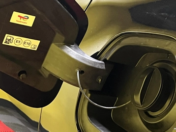 Image véhicule  Opel CORSA (27)