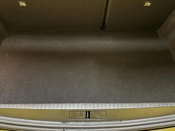 Image véhicule  Opel CORSA (8)