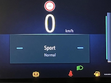 Image véhicule  Opel CORSA (35)