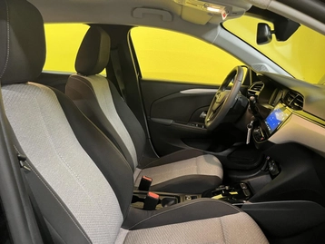 Image véhicule  Opel CORSA (10)