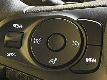 Image véhicule  Opel CORSA (21)