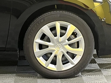 Image véhicule  Opel CORSA (16)