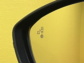 Image véhicule  Opel CORSA (22)