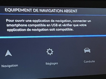 Image véhicule  Opel CORSA (34)