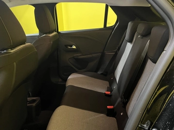 Image véhicule  Opel CORSA (39)