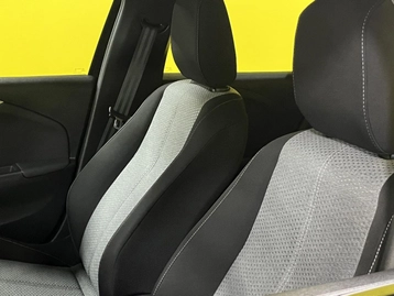 Image véhicule  Opel CORSA (37)