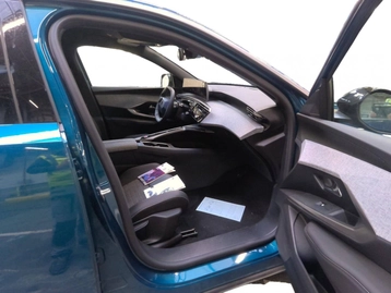 Image véhicule  Peugeot 3008 (9)