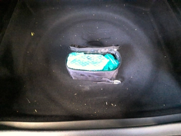 Image véhicule  Peugeot 3008 (6)