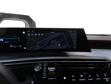 Image véhicule  Peugeot 3008 (3)