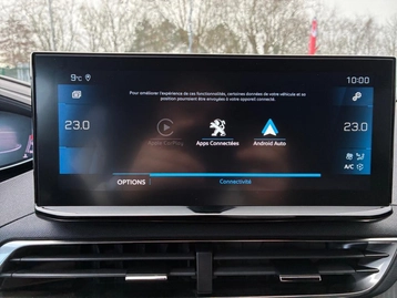 Image véhicule  Peugeot 5008 (30)