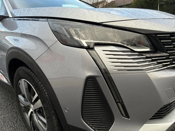 Image véhicule  Peugeot 5008 (13)