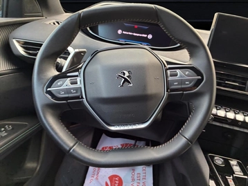 Image véhicule  Peugeot 5008 (22)