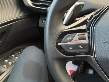 Image véhicule  Peugeot 5008 (23)