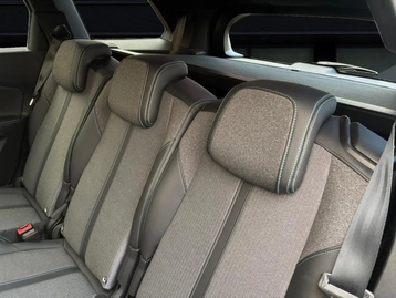 Image véhicule  Peugeot 5008 (17)