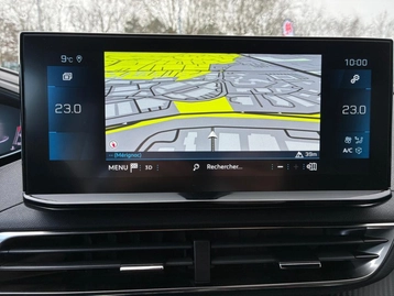 Image véhicule  Peugeot 5008 (28)