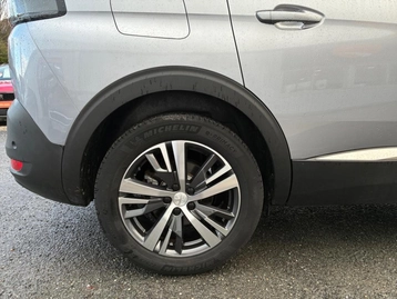 Image véhicule  Peugeot 5008 (8)