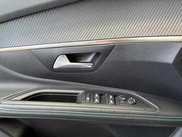 Image véhicule  Peugeot 5008 (19)