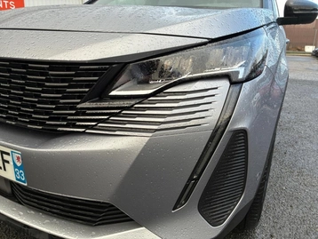 Image véhicule  Peugeot 5008 (14)