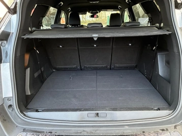 Image véhicule  Peugeot 5008 (38)
