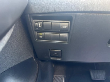 Image véhicule  Toyota YARIS CROSS (21)