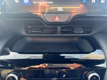 Image véhicule  Toyota YARIS CROSS (33)