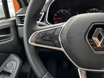 Image véhicule  Renault CLIO (8)