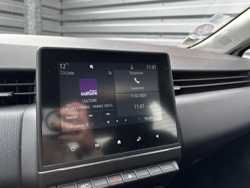 Image véhicule  Renault CLIO (13)