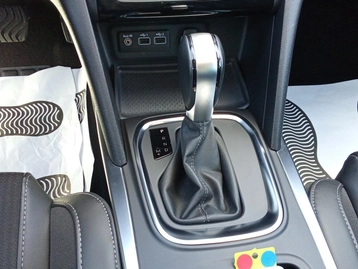 Image véhicule  Renault MEGANE (10)