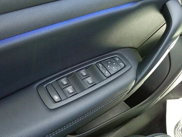 Image véhicule  Renault MEGANE (15)