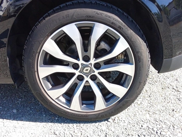 Image véhicule  Renault MEGANE (23)