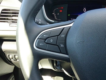 Image véhicule  Renault MEGANE (28)