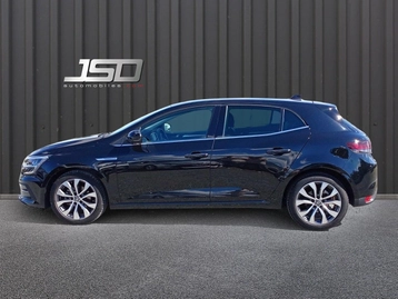 Image véhicule  Renault MEGANE (11)
