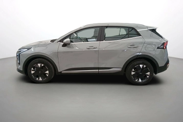Image véhicule  Kia SPORTAGE (19)