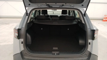Image véhicule  Kia SPORTAGE (16)