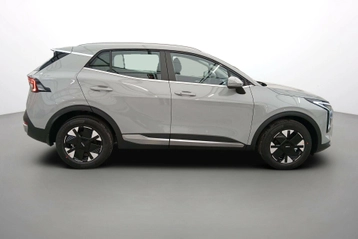 Image véhicule  Kia SPORTAGE (18)