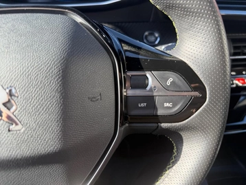 Image véhicule  Peugeot 2008 (21)
