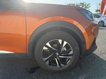 Image véhicule  Peugeot 2008 (9)