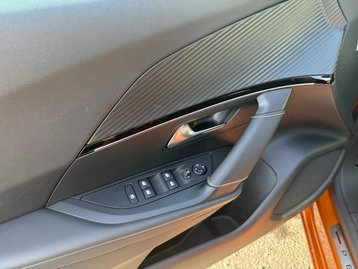 Image véhicule  Peugeot 2008 (16)