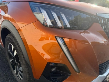 Image véhicule  Peugeot 2008 (13)
